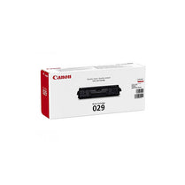 Canon CART029 Drum Unit - Deltone Solutions