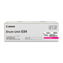 Canon CART034 Magenta Drum - Deltone Solutions