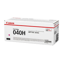Canon CART040 Mag HY Toner - Deltone Solutions