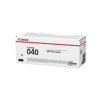 Canon CART040 Mag Toner - Deltone Solutions