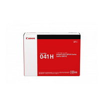 Canon CART041HY Blk Toner - Deltone Solutions