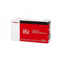 Canon CART052 Black Toner - Deltone Solutions