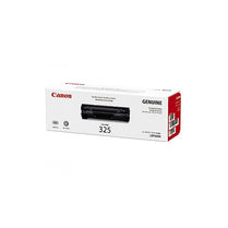 Canon CART325 Black Toner - Deltone Solutions