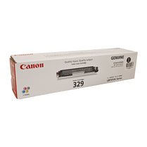 Canon CART329 Black Toner - Deltone Solutions