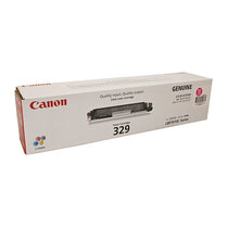 Canon CART329 Magenta Toner - Deltone Solutions