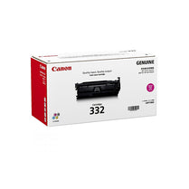 Canon CART332 Magenta Toner - Deltone Solutions