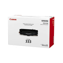 Canon CART333 Black Toner - Deltone Solutions