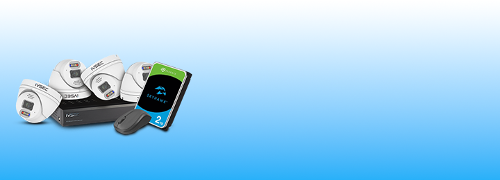banner1