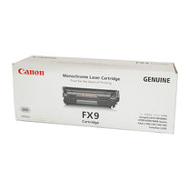 Canon FX9 Fax Toner Cartridge - Deltone Solutions