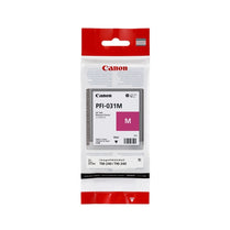 Canon PFI031 Magenta Ink - Deltone Solutions