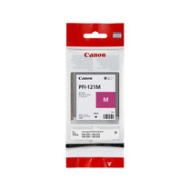 Canon PFI121 Magenta Ink - Deltone Solutions