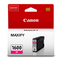 Canon PGI1600 Mag Ink Tank - Deltone Solutions