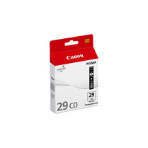 Canon PGI29 Chroma Opt Ink - Deltone Solutions