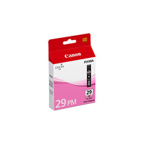 Canon PGI29 Photo Mag Ink - Deltone Solutions