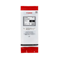 Canon PFI320 Matte Black Ink - Deltone Solutions