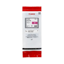 Canon PFI321 Magenta Ink - Deltone Solutions