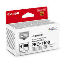 Canon PFI4100 Chroma Opt Ink - Deltone Solutions