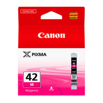 Canon CLI42 Magenta Ink Cart - Deltone Solutions