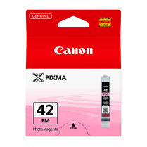 Canon CLI42 Photo Magenta Ink - Deltone Solutions