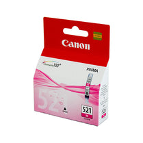 Canon CLI521 Mag Ink Cart - Deltone Solutions