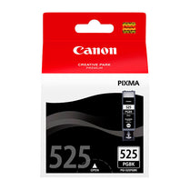 Canon PGI525 Black Ink Cart - Deltone Solutions