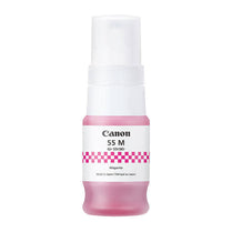 Canon GI55 Mag Ink Bottle - Deltone Solutions