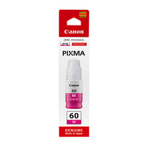 Canon GI60 Mag Ink Bottle - Deltone Solutions