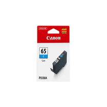Canon CLI65 Cyan Ink Tank - Deltone Solutions