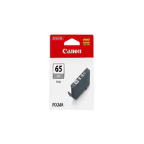 Canon CLI65 Grey Ink Tank - Deltone Solutions