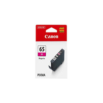 Canon CLI65 Magenta Ink Tank - Deltone Solutions