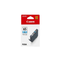 Canon CLI65 Ph Cyan Ink Tank - Deltone Solutions