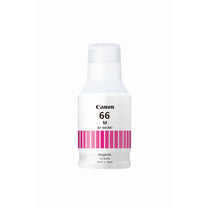 Canon GI66 Magenta Ink Bottle - Deltone Solutions