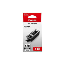 Canon PGI680XXL Black Ink Cart - Deltone Solutions