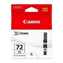 Canon PGI72 Chroma Opt Ink - Deltone Solutions