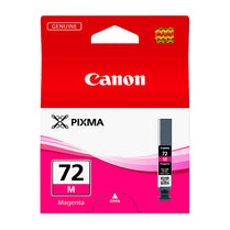 Canon PGI72 Magenta Ink Cart - Deltone Solutions