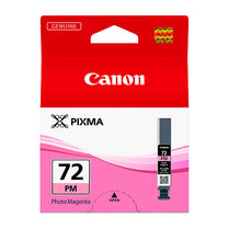 Canon PGI72 Photo Magenta Ink - Deltone Solutions