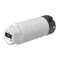 Canon PGI7600 Black Ink Tank - Deltone Solutions