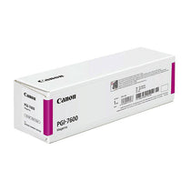 Canon PGI7600 Mag Ink Tank - Deltone Solutions