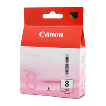 Canon CLI8PM Photo Mag Ink - Deltone Solutions