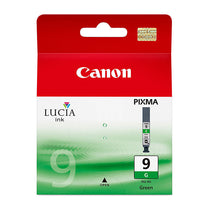 Canon PGI9 Green Ink Cart - Deltone Solutions