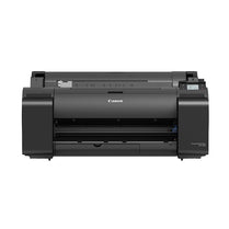 Canon iPFGP200 24'' LFP - Deltone Solutions