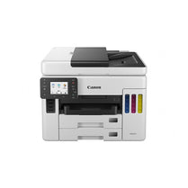 Canon GX7060 Mega Tank Printer