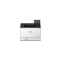Canon LBP674CX Clr Laser - Deltone Solutions