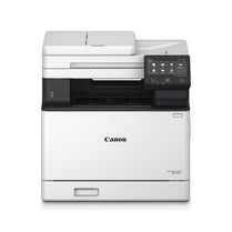 Canon MF756CX Laser MFP - Deltone Solutions