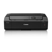 Canon PRO200S Pro Inkjet - Deltone Solutions