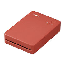 Canon Selphy QX20 Red - Deltone Solutions