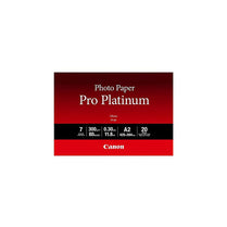 Canon A2 Pro Platinum 20sh - Deltone Solutions