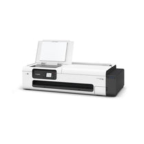 Canon TC20M 3-in-1 24 inch LFP - Deltone Solutions