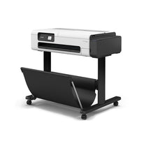 Canon Wide Format TC20 24 LFP - Deltone Solutions