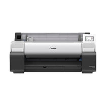 Canon iPF TM-240 24'' LFP - Deltone Solutions